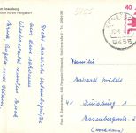 Rengsdorf Kuranlage am Rosenberg gl1974 305.856