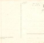 Linz a. Rhein Parkanlagen am Rhein ngl 305.862