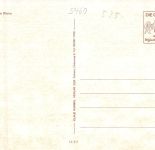 Linz a. Rhein Mehrbildkarte ngl 305.864