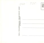 Linz a. Rhein Mehrbildkarte ngl 305.865