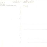 Buchholz/Westerwald Mehrbildkarte ngl 305.870
