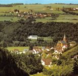 Ehrenstein a.d.Wied Panorama ngl 305.875