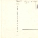 Andernach am Rhein Mehrbildkarte ngl 305.877