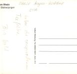 Andernach am Rhein Mehrbildkarte ngl 305.878