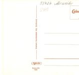 Remagen a.Rh. Mehrbildkarte ngl 305.881