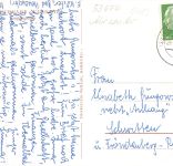 Bad Neuenahr Kurhotel Empfangshalle gl1957 305.883