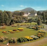 Bad Neuenahr Dahlienpark ngl 305.885