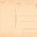 Bad Neuenahr Trinkhalle ngl 305.886