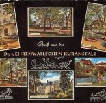 Ahrweiler Ehrenwallsche Kuranstalt ngl 305.889