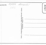 Walporzheim Teilansicht ngl 305.890