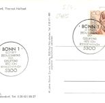 Bad Bodendorf Minigolfplatz ngl 305.891
