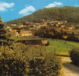 Aremberg (Eifel) Panorama ngl 305.893