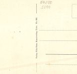 Trier Dom Inneres ngl 305.896