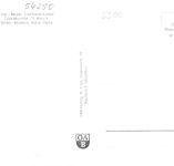 Trier Liebfrauenkirche Inneres ngl 305.897