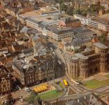 Trier Porta Nigra ngl 305.901