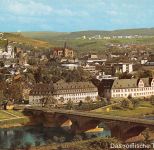 Trier Panorama ngl 305.902