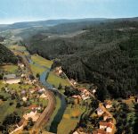 St. Thomas (Eifel) Panorama ngl 305.904