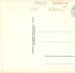 Prüm / Eifel Mehrbildkarte ngl 305.910
