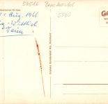 Wittlich - Säubrenner Kirmes ngl 305.917
