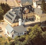Daun (Eifel) Hotel Kurfürstliches Amtshaus ngl 305.920