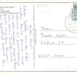 Daun (Eifel) Dorint Eifel Ferien Park gl1993 305.922