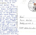 Bad Bertrich Mehrbildkarte gl1991 305.926