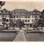Bad Bertrich Kurhotel gl1956 305.927