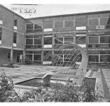 Neheim-Hüsten Kreisberufsschule gl 305.937
