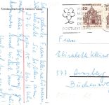 Neheim-Hüsten Kreisberufsschule gl 305.937