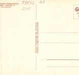 Meschede Benediktinerabtei Königsmünster ngl 305.939