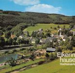 Winterberg-Elkeringhausen Panorama ngl 305.946