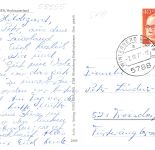 Winterberg-Elkeringhausen Panorama gl1975 305.947