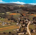 Winterberg-Elkeringhausen Panorama gl1975 305.948