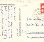 Winterberg-Elkeringhausen Panorama gl1975 305.948