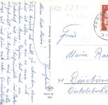 Beringhausen (Hochsauerland) Panorama gl1973 305.951