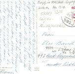 Berleburg Partie an der Odeborn gl1976 305.956