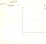 Berleburg Klinik Wittgenstein ngl 305.958