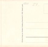 Berleburg Mehrbildkarte ngl 305.959