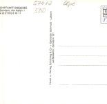 Sondern am Biggesee, Mehrbildkarte ngl 305.967