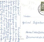 Wahnbachtalsperre Panorama gl1961 305.972