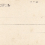 Bad Pyrmont, Brunnenstrasse ngl G3362