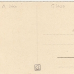 Wien, Schottentor ngl G3436