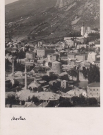 BIH Mostar, Panorama ngl G3446