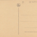 Antwerpen/Anvers, Groenplaats, Hoofkerk, Standbeeld van Rubens ngl G3591