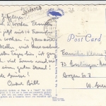 JA Kingston, The Royal Botanical Gardens at Hope gl1974 G3698