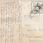 Vokstracht aus Vrancea gl1967 G3775