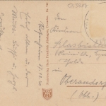 Herziges Dirndl gl1940 G3817