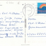 Peniscola, Cost del Azahar gl1995 G3914