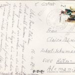 Mallorca, Baleares, Puerto de Alcudia gl1972? G3938