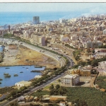 Tenerife, Puerto de la Cruz gl1974 G3945